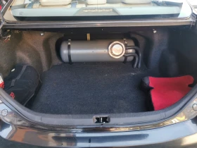 Toyota Camry, снимка 13