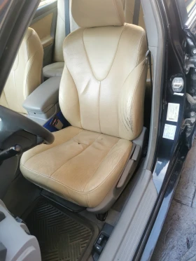 Toyota Camry, снимка 7