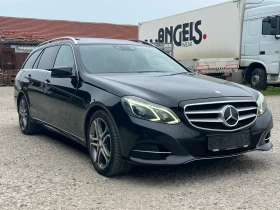 Mercedes-Benz E 220 220CDI АМG.. FULL LED..FACELIFT FULL EKSTRI, снимка 3
