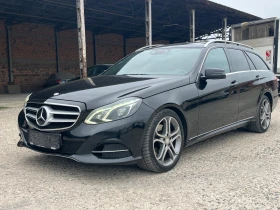 Mercedes-Benz E 220 220CDI АМG.. FULL LED..FACELIFT FULL EKSTRI, снимка 1
