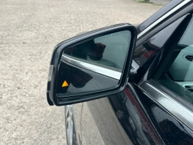 Mercedes-Benz E 220 220CDI АМG.. FULL LED..FACELIFT FULL EKSTRI, снимка 9