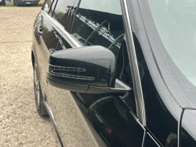Mercedes-Benz E 220 220CDI АМG.. FULL LED..FACELIFT FULL EKSTRI, снимка 4