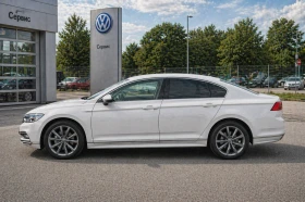 VW Passat 2.0 TDI R Line, снимка 7
