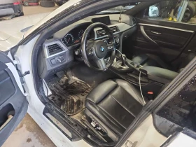 BMW 430 M /xDrive/CARFAX/Подгрев/Шибедах/, снимка 6
