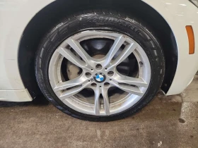 BMW 430 M /xDrive/CARFAX/Подгрев/Шибедах/, снимка 9