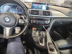 BMW 430 M /xDrive/CARFAX/Подгрев/Шибедах/, снимка 8