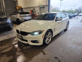 BMW 430 M /xDrive/CARFAX/Подгрев/Шибедах/, снимка 2