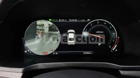 Kia K7 2.5 GDI| 360| ОБДУХВАНЕ| ДИСТРОНИК| ВКЛЮЧЕН ТЕХНОТ, снимка 12