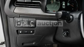 Kia K7 2.5 GDI| 360| ОБДУХВАНЕ| ДИСТРОНИК| ВКЛЮЧЕН ТЕХНОТ, снимка 10