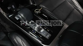 Kia K7 2.5 GDI| 360| ОБДУХВАНЕ| ДИСТРОНИК| ВКЛЮЧЕН ТЕХНОТ, снимка 11
