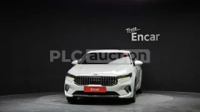 Kia K7 2.5 GDI| 360| ОБДУХВАНЕ| ДИСТРОНИК| ВКЛЮЧЕН ТЕХНОТ, снимка 4