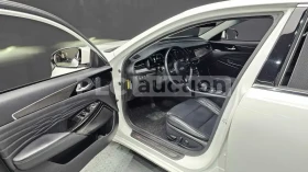 Kia K7 2.5 GDI| 360| ОБДУХВАНЕ| ДИСТРОНИК| ВКЛЮЧЕН ТЕХНОТ, снимка 6