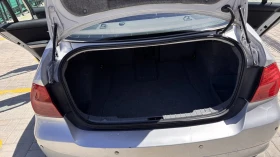 BMW 318, снимка 8