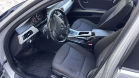 BMW 318, снимка 4