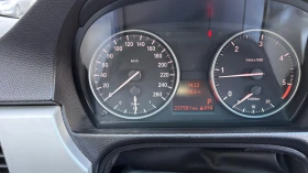 BMW 318, снимка 5