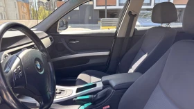 BMW 318, снимка 14