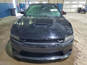 Dodge Charger 6.4l Scat Pack* RWD, снимка 5