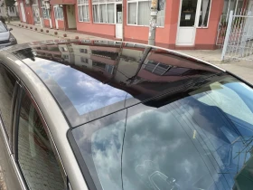 Ford S-Max 2.0d 180 кс 4x4/AWD , снимка 4