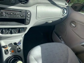 Citroen C3, снимка 13