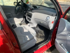 Citroen C3, снимка 6