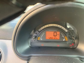 Citroen C3, снимка 10