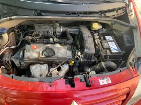 Citroen C3, снимка 15