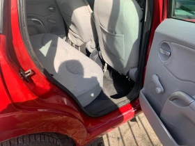 Citroen C3, снимка 5