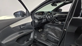 Peugeot 5008 2.0* BlueHDI * GT* Navi* Camera* Keyless, снимка 8