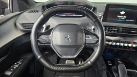 Peugeot 5008 2.0* BlueHDI * GT* Navi* Camera* Keyless, снимка 10