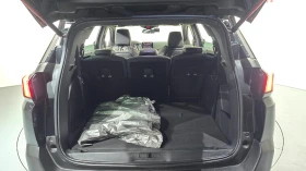 Peugeot 5008 2.0* BlueHDI * GT* Navi* Camera* Keyless, снимка 6
