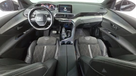 Peugeot 5008 2.0* BlueHDI * GT* Navi* Camera* Keyless, снимка 9