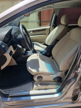 Mercedes-Benz A 200 2.0 CDI, снимка 9