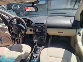 Mercedes-Benz A 200 2.0 CDI, снимка 7