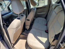 Mercedes-Benz A 200 2.0 CDI, снимка 16