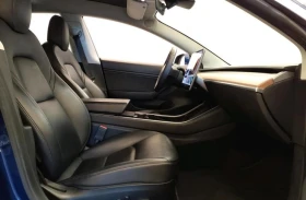 Tesla Model 3 LONG RANGE AWD, снимка 5