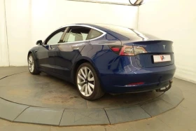 Tesla Model 3 LONG RANGE AWD, снимка 3