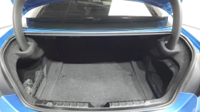 BMW 420 (F32) xDrive M Sports Coupe* ХЕДЪП* ПОДГРЕВ, снимка 17