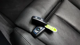 BMW 420 (F32) xDrive M Sports Coupe* ХЕДЪП* ПОДГРЕВ, снимка 14