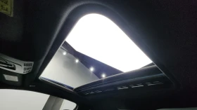 BMW 420 (F32) xDrive M Sports Coupe* ХЕДЪП* ПОДГРЕВ, снимка 16