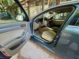 Audi A4 3.0 TDI, снимка 6