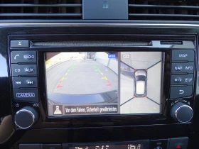 Nissan Pulsar KEYLESS GO* NAVI* 360 CAMERA* LANE ASSIST_* , снимка 14