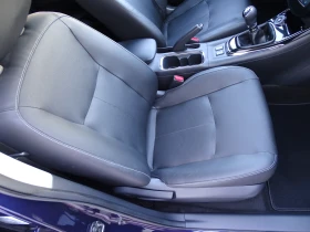 Nissan Pulsar KEYLESS GO* NAVI* 360 CAMERA* LANE ASSIST_* , снимка 10