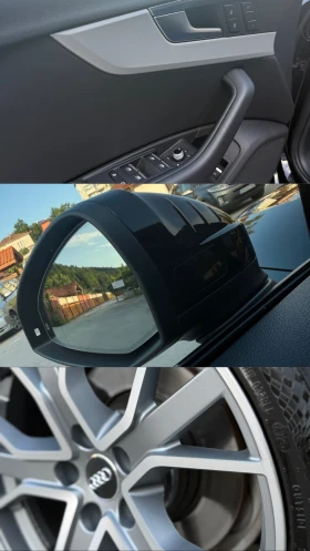 Audi A4 40 TDI QUATTRO, снимка 12