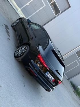 Audi A4 40 TDI QUATTRO, снимка 4