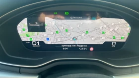 Audi A4 Европейско  Mild Habrid на 36000км , снимка 7