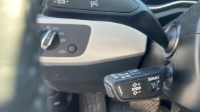 Audi A4 Европейско  Mild Habrid на 36000км , снимка 6