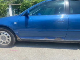Audi A3, снимка 14