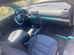 Audi A3, снимка 10