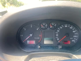 Audi A3, снимка 5
