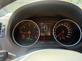 VW Polo 1.4TDI 90 hp facelift , снимка 8